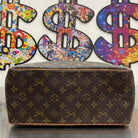 Louis Vuitton Batignolles Vertical