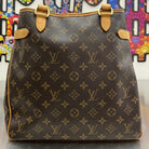 Louis Vuitton Batignolles Vertical