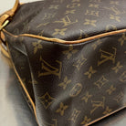 Louis Vuitton Batignolles Vertical