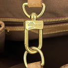 Louis Vuitton Batignolles Vertical