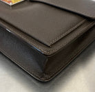 Louis Vuitton Belaia Taiga