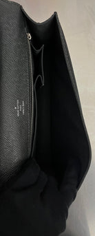 Louis Vuitton Belaia Taiga