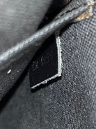 Louis Vuitton Belaia Taiga