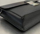 Louis Vuitton Belaia Taiga