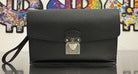 Louis Vuitton Belaia Taiga