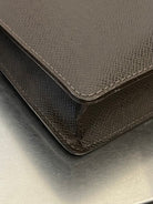 Louis Vuitton Belaia Taiga