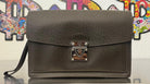 Louis Vuitton Belaia Taiga