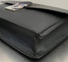 Louis Vuitton Belaia Taiga
