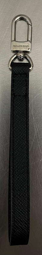 Louis Vuitton Belaia Taiga