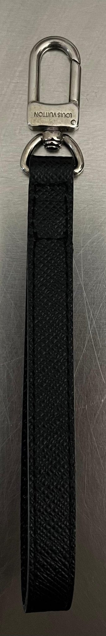 Louis Vuitton Belaia Taiga