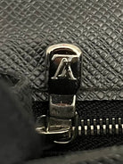 Louis Vuitton Belaia Taiga