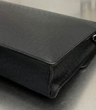 Louis Vuitton Belaia Taiga