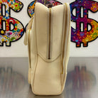 Louis Vuitton Bequia 24-Hour Suitcase