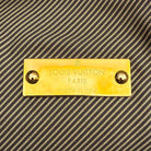 Louis Vuitton Bequia 24-Hour Suitcase