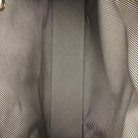 Louis Vuitton Bequia 24-Hour Suitcase