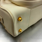 Louis Vuitton Bequia 24-Hour Suitcase