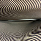 Louis Vuitton Bequia 24-Hour Suitcase