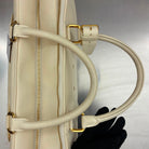 Louis Vuitton Bequia 24-Hour Suitcase