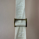 Louis Vuitton Bisten 60