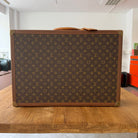 Louis Vuitton Bisten 60