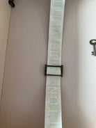 Louis Vuitton Bisten 60