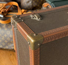 Louis Vuitton Bisten 60