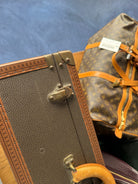 Louis Vuitton Bisten 60