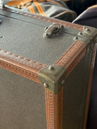 Louis Vuitton Bisten 60