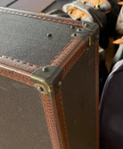 Louis Vuitton Bisten 60