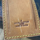 Louis Vuitton Bisten 60