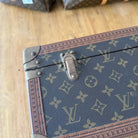 Louis Vuitton Bisten 60