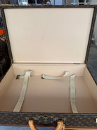 Louis Vuitton Bisten 70 Monogram