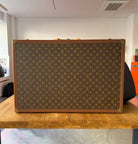 Louis Vuitton Bisten 70 Monogram