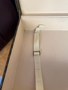 Louis Vuitton Bisten 75 Monogram