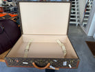 Louis Vuitton Bisten 75 Monogram