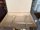 Louis Vuitton Bisten 80 Monogram