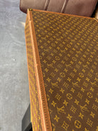 Louis Vuitton Bisten 80 Monogram