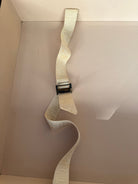Louis Vuitton Bisten 80 Monogram