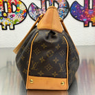 Louis Vuitton Boetie MM Monogram