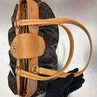 Louis Vuitton Boetie MM Monogram