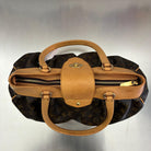 Louis Vuitton Boetie MM Monogram