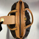 Louis Vuitton Boetie MM Monogram