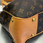 Louis Vuitton Boetie MM Monogram