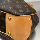 Louis Vuitton Boetie MM Monogram