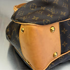 Louis Vuitton Boetie MM Monogram