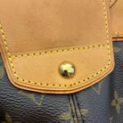 Louis Vuitton Boetie MM Monogram