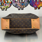Louis Vuitton Boetie MM Monogram