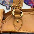 Louis Vuitton Boetie MM Monogram