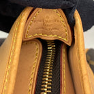 Louis Vuitton Boetie MM Monogram