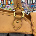 Louis Vuitton Boetie MM Monogram